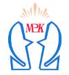 Лого МРК